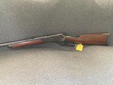 Winchester 1886 Extra Lightweight Takedown - 3 of 3