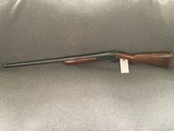 Winchester Model 37 - 1 of 2