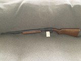 Remington Model 121 - 1 of 2