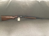 Remington Model 121 - 2 of 2