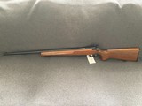 Remington Model 521-T - 2 of 2
