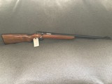 Remington 512-X Sportmaster - 2 of 2