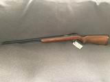 Remington 512-X Sportmaster - 1 of 2