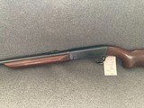 Remington Speedmaster Model 241 - 2 of 3