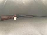 Remington Speedmaster Model 241 - 1 of 3