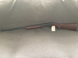 Remington Speedmaster Model 241 - 3 of 3