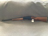 Winchester Model 255 - 2 of 2