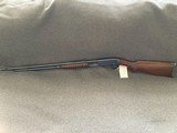 Remington Model 25 Rifle - 2 of 2