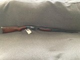 Remington Model 25 Rifle - 1 of 2