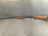 Remington 241 The Speedmaster - 2 of 2