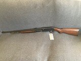 Remington Model 14 Rifle - 2 of 4