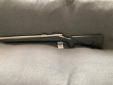 Remington Model 40-X, 30-338 Mag - 4 of 4