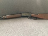 Winchester 94 Carbine - 2 of 4