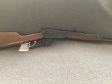 Winchester 94 Carbine - 3 of 4