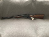 Winchester 94 Carbine - 1 of 4