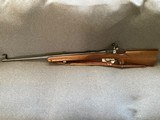 Winchester Model 52B Target - 4 of 4