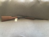 Winchester Model 62A - 4 of 4