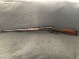 Winchester 1894 rifle - 2 of 4