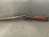 Winchester 1894 rifle - 4 of 4