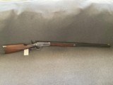 Winchester Model 1894 Rifle - 2 of 3