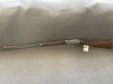 Winchester Model 1894 Rifle - 3 of 3