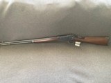 Winchester 1886 Extra Lightweight Rifle - 3 of 4