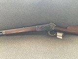 Winchester 1886 Extra Lightweight Rifle - 1 of 4