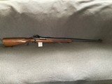 Winchester Model 70 Varmint - 3 of 3