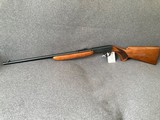 Browning Semi-Auto Grade I - 2 of 4