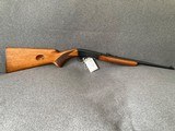 Browning Semi-Auto Grade I - 4 of 4