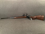 Browning Model 78 - 4 of 4