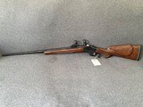 Browning Model 78 - 1 of 4