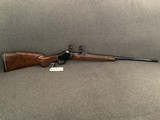 Browning Model 78 - 3 of 4