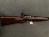 Winchester Model 52B Target Rifle - 3 of 3