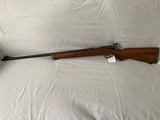 Winchester Model 44 - 4 of 4