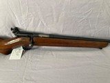 Winchester Model 44 - 3 of 4