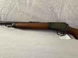 Winchester Model 63 - 4 of 4