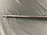 Winchester 1886 Lightweight Takedown, 33 WCF - 15 of 21