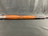 Winchester 1886 Lightweight Takedown, 33 WCF - 20 of 21