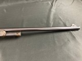 Winchester 1886 Lightweight Takedown, 33 WCF - 5 of 21