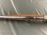 Winchester 1886 Lightweight Takedown, 33 WCF - 14 of 21