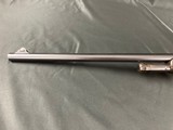 Winchester 1886 Lightweight Takedown, 33 WCF - 11 of 21