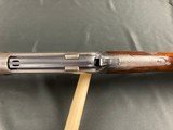 Winchester 1886 Lightweight Takedown, 33 WCF - 13 of 21