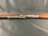 Winchester 1886 Lightweight Takedown, 33 WCF - 18 of 21