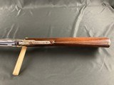 Winchester 1886 Rifle, 40-82 caliber - 11 of 20