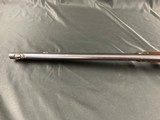 Winchester 1886 Extra Lightweight Rifle, .33WCF - 15 of 21