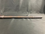 Winchester 1886 Extra Lightweight Rifle, .33WCF - 21 of 21