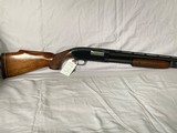 Winchester Model 12 Featherweight - 4 of 4