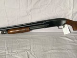 Winchester Model 12 Featherweight - 2 of 4