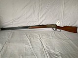 Winchester Model 94 - 3 of 4